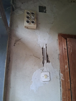 Casă de vânzare Horodniceni, județul Suceava  - imagine 7