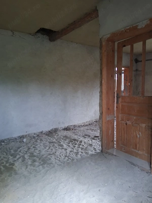 Casă de vânzare Horodniceni, județul Suceava  - imagine 9