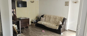 Exclusivitate: Ovidiu casa 3 camere decomandate  - imagine 5