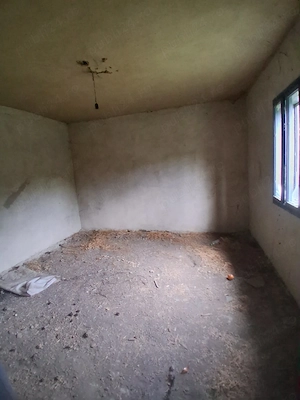 Casă de vânzare Horodniceni, județul Suceava  - imagine 8