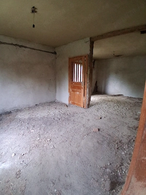 Casă de vânzare Horodniceni, județul Suceava  - imagine 6