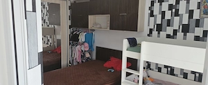 Exclusivitate: Ovidiu casa 3 camere decomandate  - imagine 9