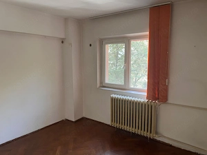 4 camere, 2 băi | 80 mp | Calea Moșilor | Et 1/8 | Negociabil - imagine 6