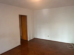 4 camere, 2 băi | 80 mp | Calea Moșilor | Et 1/8 | Negociabil - imagine 3