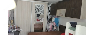 Exclusivitate: Ovidiu casa 3 camere decomandate  - imagine 10