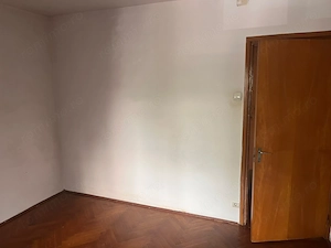 4 camere, 2 băi | 80 mp | Calea Moșilor | Et 1/8 | Negociabil - imagine 5