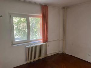 4 camere, 2 băi | 80 mp | Calea Moșilor | Et 1/8 | Negociabil - imagine 7