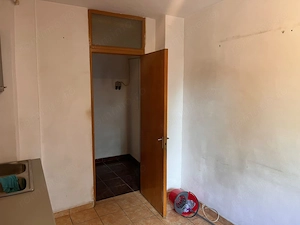 4 camere, 2 băi | 80 mp | Calea Moșilor | Et 1/8 | Negociabil - imagine 11