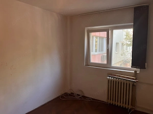 4 camere, 2 băi | 80 mp | Calea Moșilor | Et 1/8 | Negociabil - imagine 16