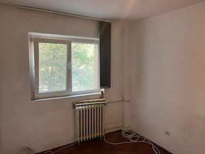 4 camere, 2 băi | 80 mp | Calea Moșilor | Et 1/8 | Negociabil - imagine 17