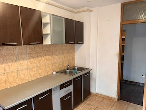 4 camere, 2 băi | 80 mp | Calea Moșilor | Et 1/8 | Negociabil - imagine 9