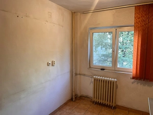 4 camere, 2 băi | 80 mp | Calea Moșilor | Et 1/8 | Negociabil - imagine 10