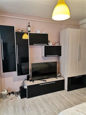 Apartament de vanzare - imagine 3
