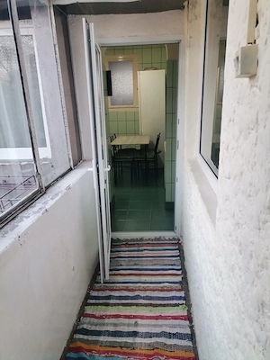 Apartament de vanzare - imagine 5
