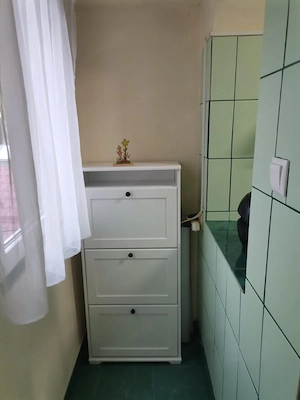 Apartament de vanzare - imagine 4