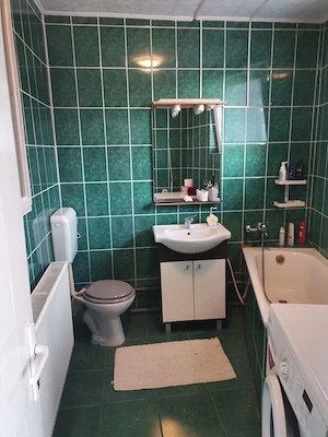 Apartament de vanzare - imagine 2
