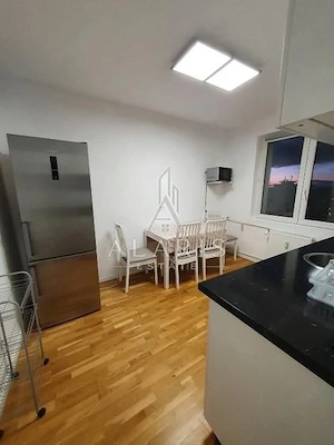 Apartament cu 3 camere, zona Complex Studentesc - imagine 7