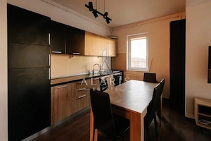 Apartament modern cu 3 camere, cu pod, Giroc - imagine 9