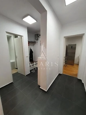 Apartament cu 3 camere, zona Complex Studentesc - imagine 6