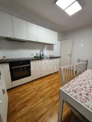 Apartament cu 3 camere, zona Complex Studentesc - imagine 8