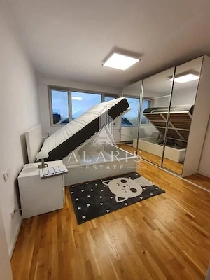Apartament cu 3 camere, zona Complex Studentesc - imagine 4
