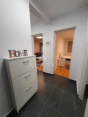 Apartament cu 3 camere, zona Complex Studentesc - imagine 5