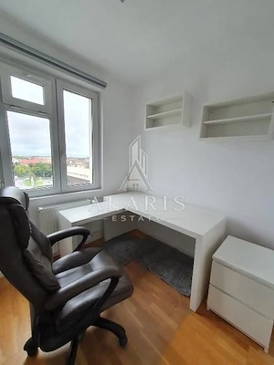Apartament cu 3 camere, zona Complex Studentesc - imagine 9