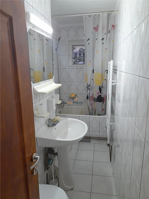 ...Apartament 2 Camere Etaj 1 cu Centrala zona Sagului.. - imagine 13