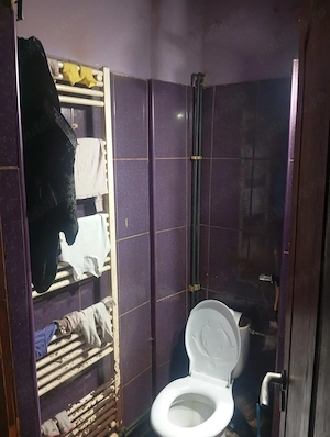 Apartament 2 camere - imagine 8