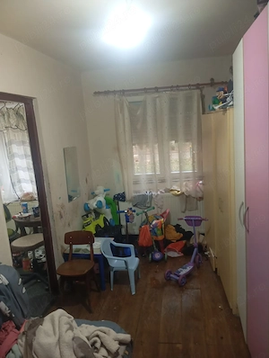 Apartament 2 camere - imagine 2