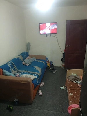 Apartament 2 camere - imagine 10
