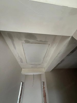  DUPLEX DE VÂNZARE   BRAYTIM, TIMIȘOARA  La doar 1 minut de limita dintre Braytim și Timișoara - imagine 5
