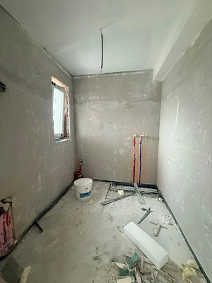  DUPLEX DE VÂNZARE   BRAYTIM, TIMIȘOARA  La doar 1 minut de limita dintre Braytim și Timișoara - imagine 10