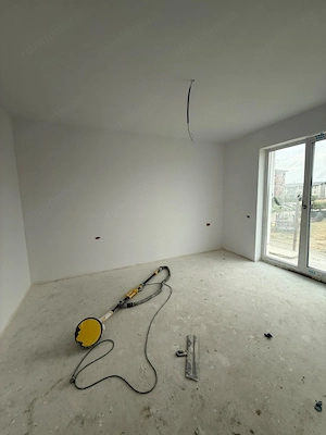  DUPLEX DE VÂNZARE   BRAYTIM, TIMIȘOARA  La doar 1 minut de limita dintre Braytim și Timișoara - imagine 4