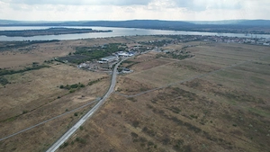Accept Darea in Plata,Dunare7748mp 29000E,2338mp 19000E,TOT39000E, FiscalZero,Cf Nou,PlanCadastral. - imagine 9