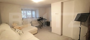 Casa individuala, 160 mp, 860 mp teren, zona Mera  - imagine 6