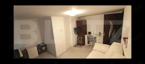 Casa individuala, 160 mp, 860 mp teren, zona Mera  - imagine 2