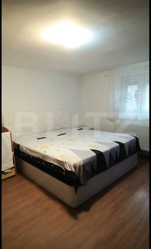 Casa individuala, 160 mp, 860 mp teren, zona Mera  - imagine 4