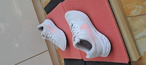 Adidasi unisex Nike 41.5-42 