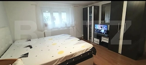 Casa individuala, 160 mp, 860 mp teren, zona Mera  - imagine 5