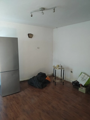 Casa in Ploiesti,str Spătari Nr 44 - imagine 4