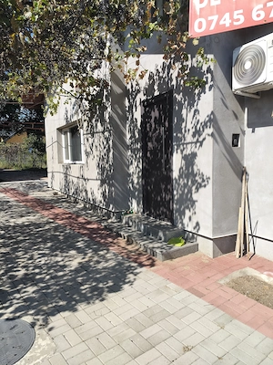 Casa in Ploiesti,str Spătari Nr 44