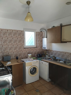 Casa in Ploiesti,str Spătari Nr 44 - imagine 5