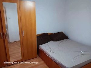 Alexandru Piata Voievozilor apartament 2 camere - imagine 2