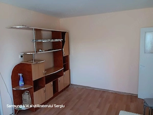 Alexandru Piata Voievozilor apartament 2 camere - imagine 3