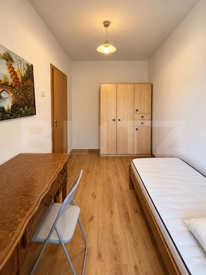 Casa de vanzare, 177 mp, zona Ghiroda - imagine 7