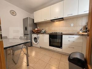 Casa de vanzare, 177 mp, zona Ghiroda - imagine 9