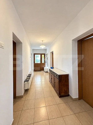 Casa de vanzare, 177 mp, zona Ghiroda - imagine 10