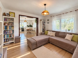 Casa de vanzare, 177 mp, zona Ghiroda - imagine 4