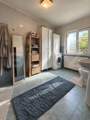 Casa de vanzare, 177 mp, zona Ghiroda - imagine 15